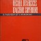 RECUEIL D&#039;EXERCICES D&#039;ALGEBRE SUPERIEURE-D. FADDEEV, I. SOMINSKI-272627