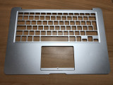 CARCASA PALMREST Apple Macbook Air 13 A1369 A1466 2013 2014 2015 2017