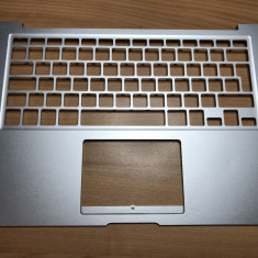 CARCASA PALMREST Apple Macbook Air 13 A1369 A1466 2013 2014 2015 2017