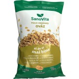 Fulgi de Ovaz Crocanti 250g