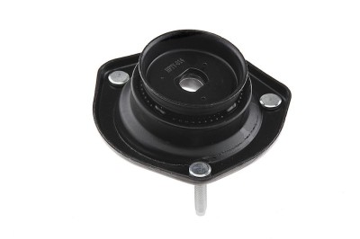 Flansa amortizor Toyota Camry V20, 30 1996-2006, Lexus Es300, 330 V20, 30 1996-2006, Spate Dreapta, NTY AD-TY-014 foto
