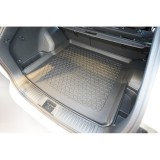 Tavita portbagaj SsangYong Actyon II (Aristar Cool Liner)