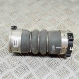 Furtun Intercooler Dreapta BMW Seria 3 F30 F80 2016 OEM 8507706