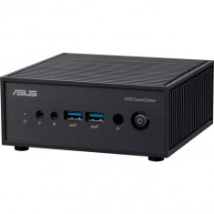 Mini PC ASUS Intel Processor Intel N100&amp;N200UHD Graphics, 4K, , dual 2.5 Gb LAN, WiFi 6E