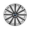 Capace Roti Ford Trend Mix R14 - Set 4 Bucati, Accesorii Auto Aftermarket