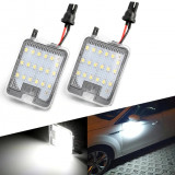 Lampi oglinda exterioara FORD Focus Mondeo Kuga C-Max Escape S-Max, PUDDLE LIGHT