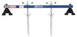 Cumpara ieftin Bara suport pentru motor 500Kg 150cm Verke B3216