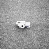 Senzor de impact st&acirc;nga spate VOLVO V70 III BW 2008 OEM: 31264395 | 3684847