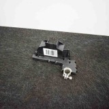 Borna Cablu Baterie Audi A5 8T3 (2007-2017) OEM B0101179 Originala