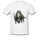 Cumpara ieftin Tricou &quot; Porc mistret titan &quot;