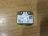 Wireless Dell Latitude 7440 - A168, Acer