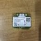 wireless Dell Latitude 7440 , A168