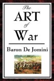 The Art of War