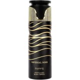 RIIFFS IMPERIAL NOIR, deodorant body spray, barbati, 200 ml