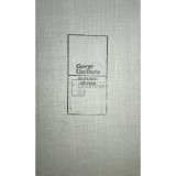 George Uscatescu - Ontologia culturii (Editia: 1987)