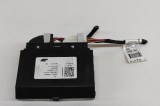 BMW 4 Coupe F32, F82 2015 OEM: 9380885 SKU: 30438382
