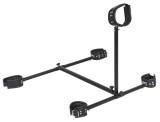 Kit Bondage Zado
