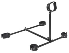 Kit Bondage Zado foto