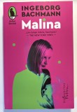 Malina &ndash; Ingeborg Bachmann