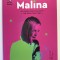 Malina &ndash; Ingeborg Bachmann