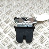 &Icirc;ncuietoare haion VW T-ROC A11 2022 OEM: 2GA827505A 32428464