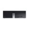 Calculator Dell Optiplex 7070, Desktop SFF, Intel Core i5 9500 3.0 GHz; 64 GB DDR4; Fara Hard Disk; Fara Windows; 1 An Garantie, Second Hand