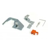 Cumpara ieftin Kit fixare distributie Ford 2.0 Ecoboost benzina