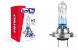 Bec halogen H7 12V 55W LumiTec LIMITED + 130, Amio