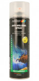 Cumpara ieftin Spray Anti Sudura Motip Anti Welding, 500ml