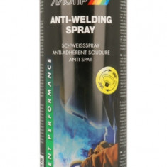 Spray Anti Sudura Motip Anti Welding, 500ml