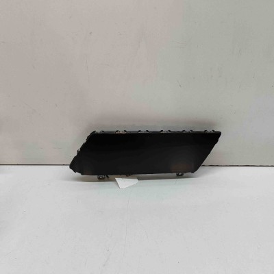 Ecran de navigație AUDI A5 Avant 2024 OEM: 8B1919604C,8B1919604 foto