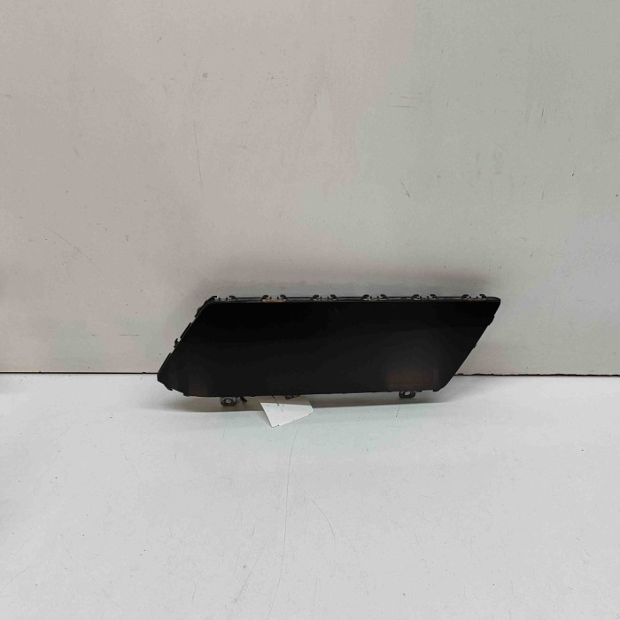 Ecran de navigație AUDI A5 Avant 2024 OEM: 8B1919604C,8B1919604