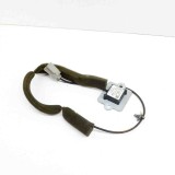 Antena NISSAN PATHFINDER III R51 2006 OEM: AGP-6600G,25975-EA100 13798992