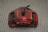 Etrier de fr&acirc;nă dreapta față BMW 6 Coupe F13 2012 21202890