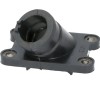 Galerie admisie scuter CPI SM 50, Keeway