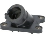 Cumpara ieftin Galerie admisie scuter CPI SM 50, Keeway