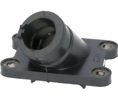 Galerie admisie scuter CPI SM 50, Keeway foto