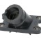 Galerie admisie scuter CPI SM 50, Keeway