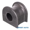 Bucsa bara stabilizatoare fata / spate Ford TRANSIT platou / sasiu 2013-2016, Array