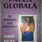 Dave Hunt - Pacea globala si aparitia lui Anticrist