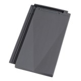 Tiglele ceramice Tondach V11 Porsche Design bazalt