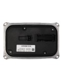 Modul far pentru Mercedes-Benz CLA, A-Class - A1769001204, A1769004104, 50421AF07