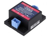 Alimentator &Icirc;ncastrabil 5W 3,3V 1515mA