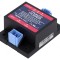 Alimentator &Icirc;ncastrabil 5W 3,3V 1515mA