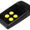 RF Emitter AM OOK 433.92MHz 3VDC