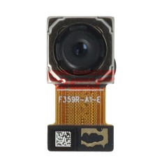 Camera spate Samsung Galaxy A16 5G / A166