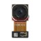 Camera spate Samsung Galaxy A16 5G / A166