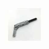 Balama ușă pentru cuptor ELECTROLUX AEG HUSQVARNA 140059166052 Original