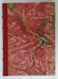 SERVITUDE ET GRANDEUR MILITAIRES par ALFRED de VIGNY , EDITIONS CLUB BIBLIOPHILIE DE FRANCE , 1952,
