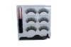 Set Gene False Beauty Belongs To You Magnetic Eyeliner Eyelash Suit, 29